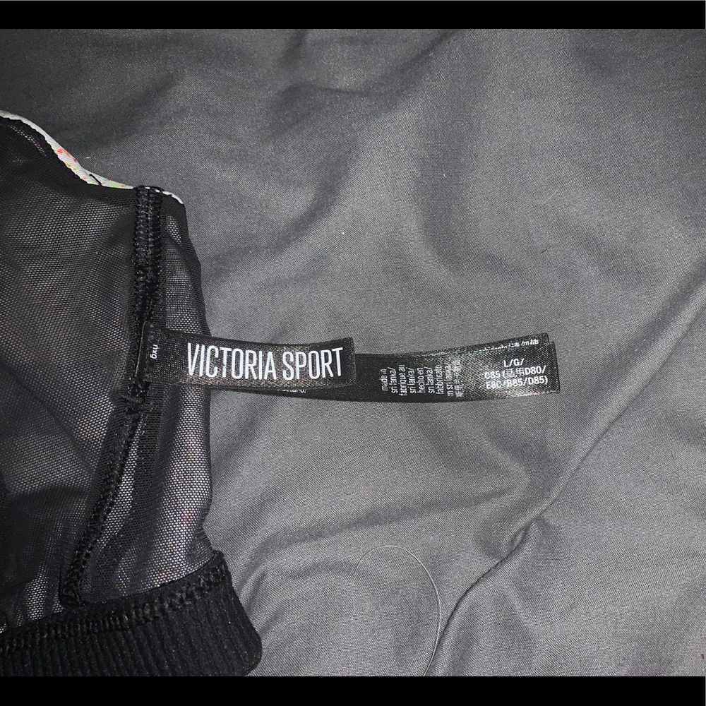 Victoria Sport sport bra - Picture 4 of 4